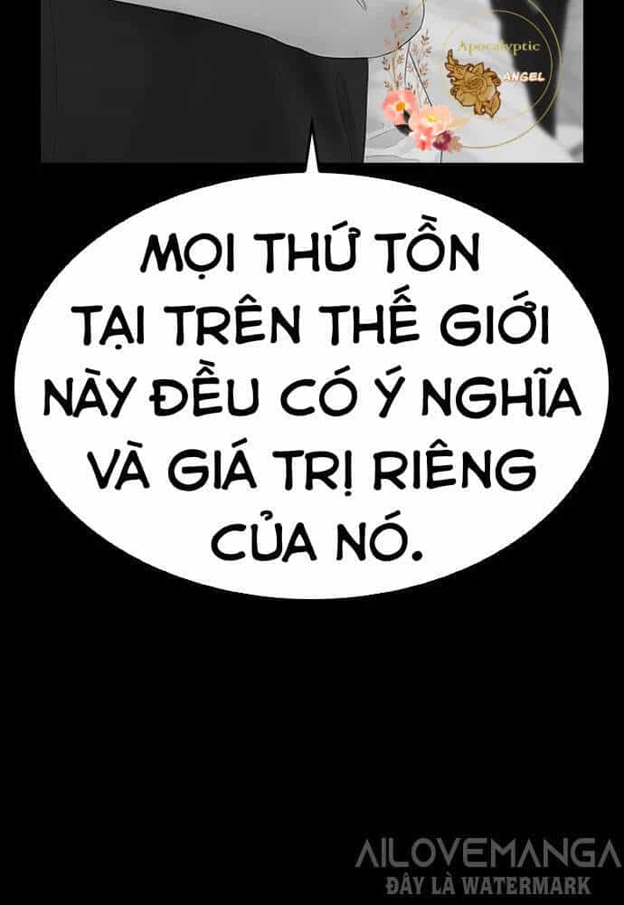 Bố Vạn Năng - Chương 18 - ảnh 5