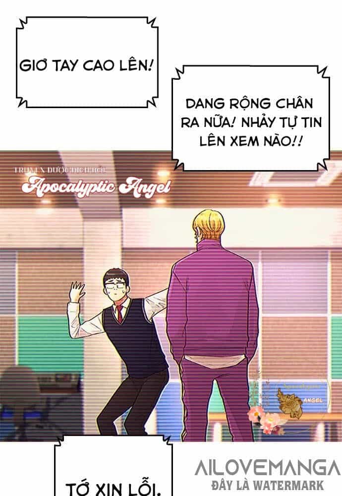 Bố Vạn Năng - Chương 18 - ảnh 59