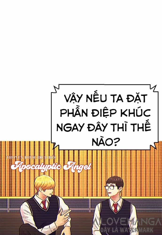 Bố Vạn Năng - Chương 18 - ảnh 61