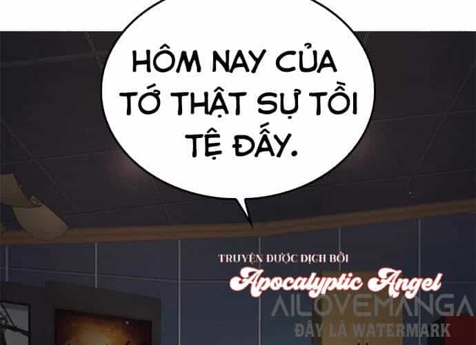 Bố Vạn Năng - Chương 18 - ảnh 67