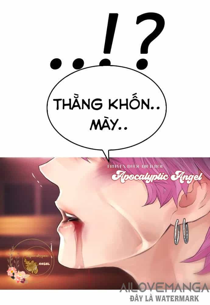 Bố Vạn Năng - Chương 18 - ảnh 7