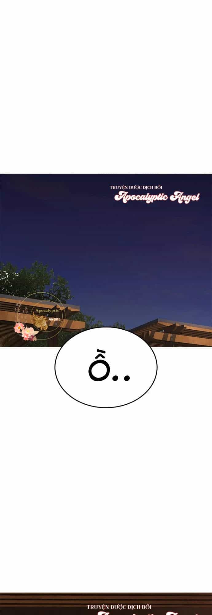 Bố Vạn Năng - Chương 18 - ảnh 72