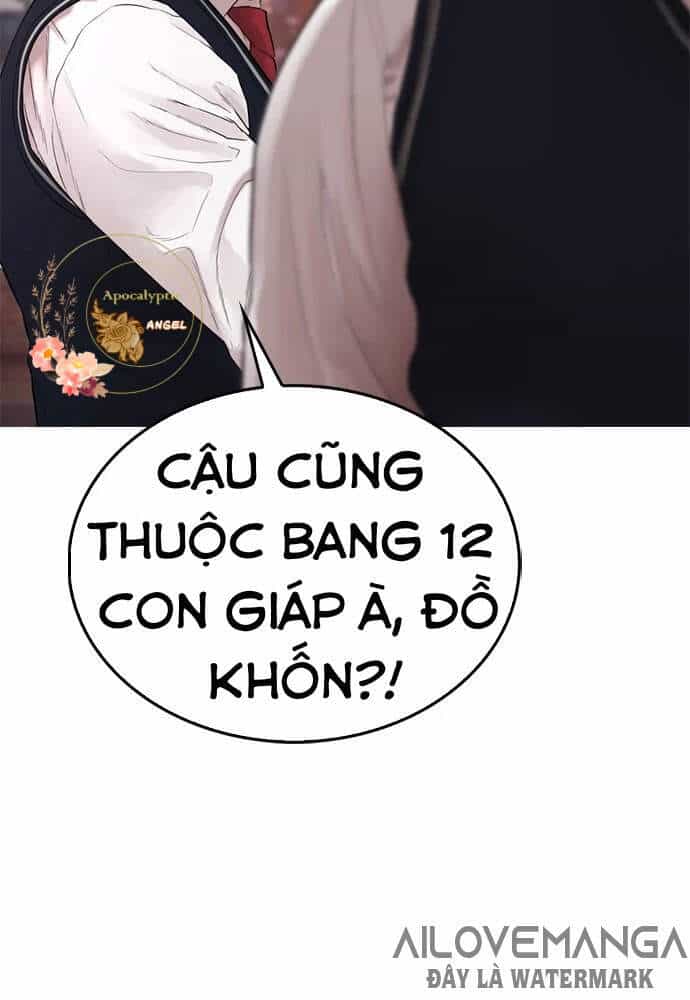 Bố Vạn Năng - Chương 18 - ảnh 89