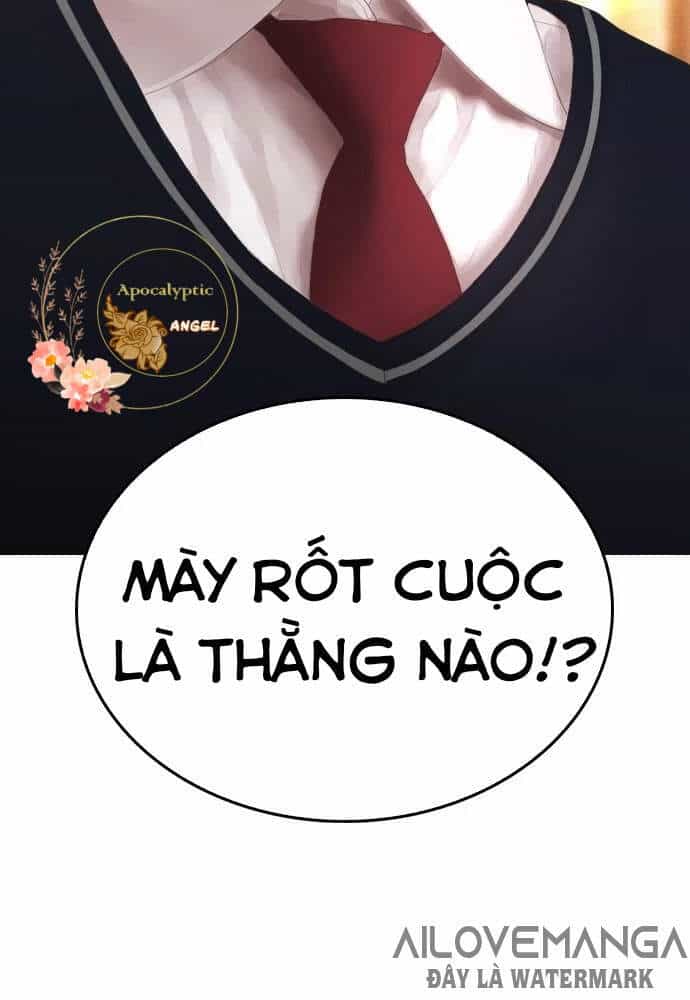 Bố Vạn Năng - Chương 18 - ảnh 9