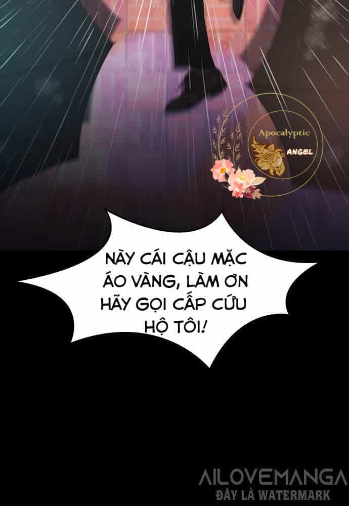Bố Vạn Năng - Chương 19 - ảnh 37