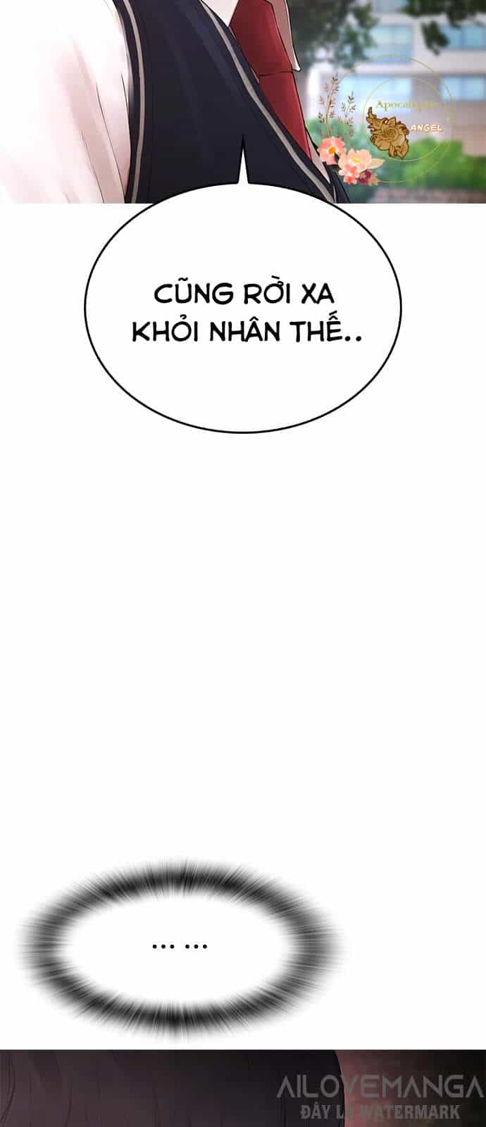 Bố Vạn Năng - Chương 19 - ảnh 39