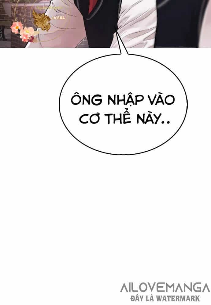 Bố Vạn Năng - Chương 19 - ảnh 63