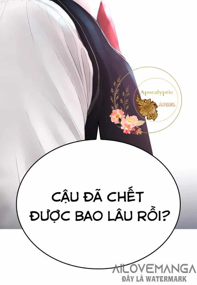 Bố Vạn Năng - Chương 19 - ảnh 7