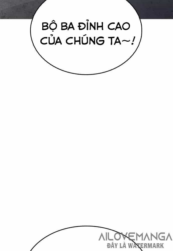 Bố Vạn Năng - Chương 19 - ảnh 73