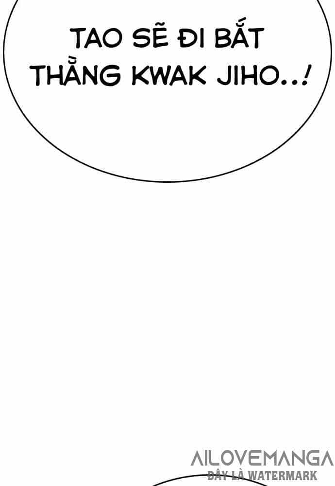 Bố Vạn Năng - Chương 19 - ảnh 85