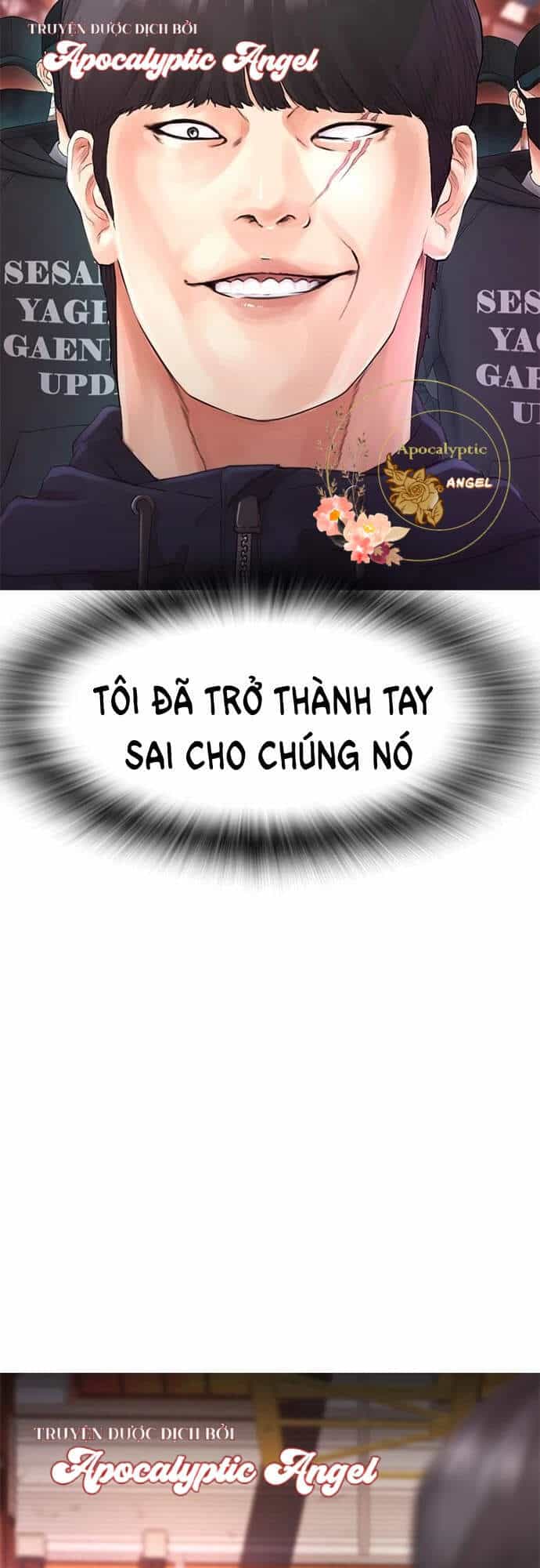 Bố Vạn Năng - Chương 19 - ảnh 88