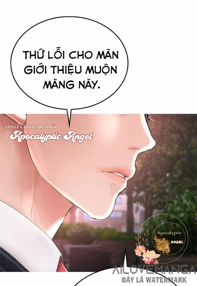 Bố Vạn Năng - Chương 19 - ảnh 9