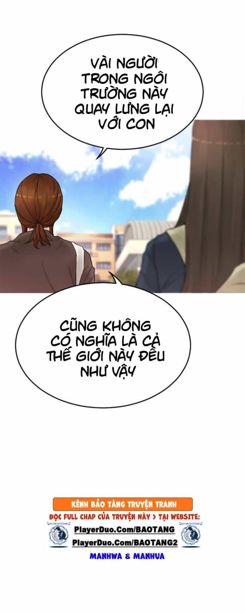 Bố Vạn Năng - Chương 2 - ảnh 22