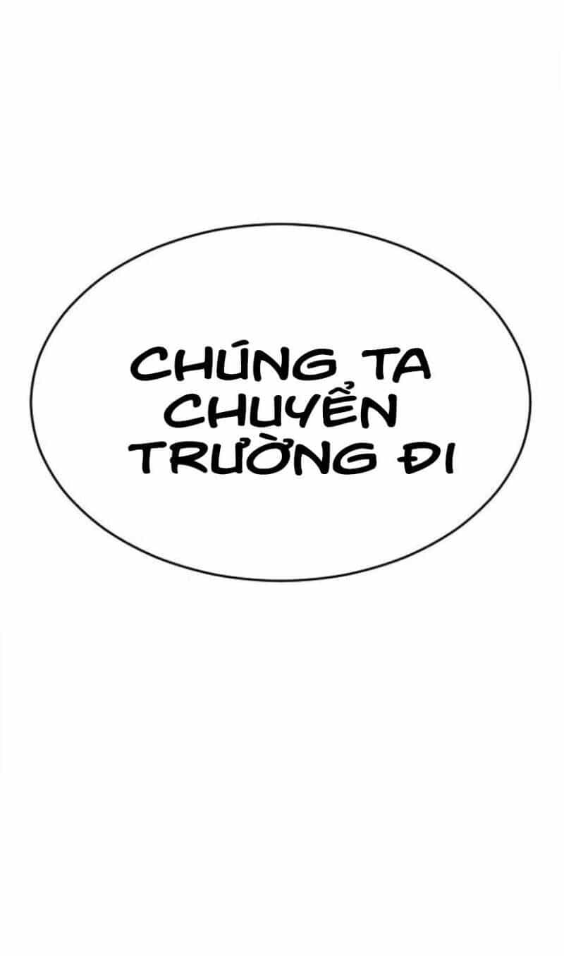 Bố Vạn Năng - Chương 2 - ảnh 23