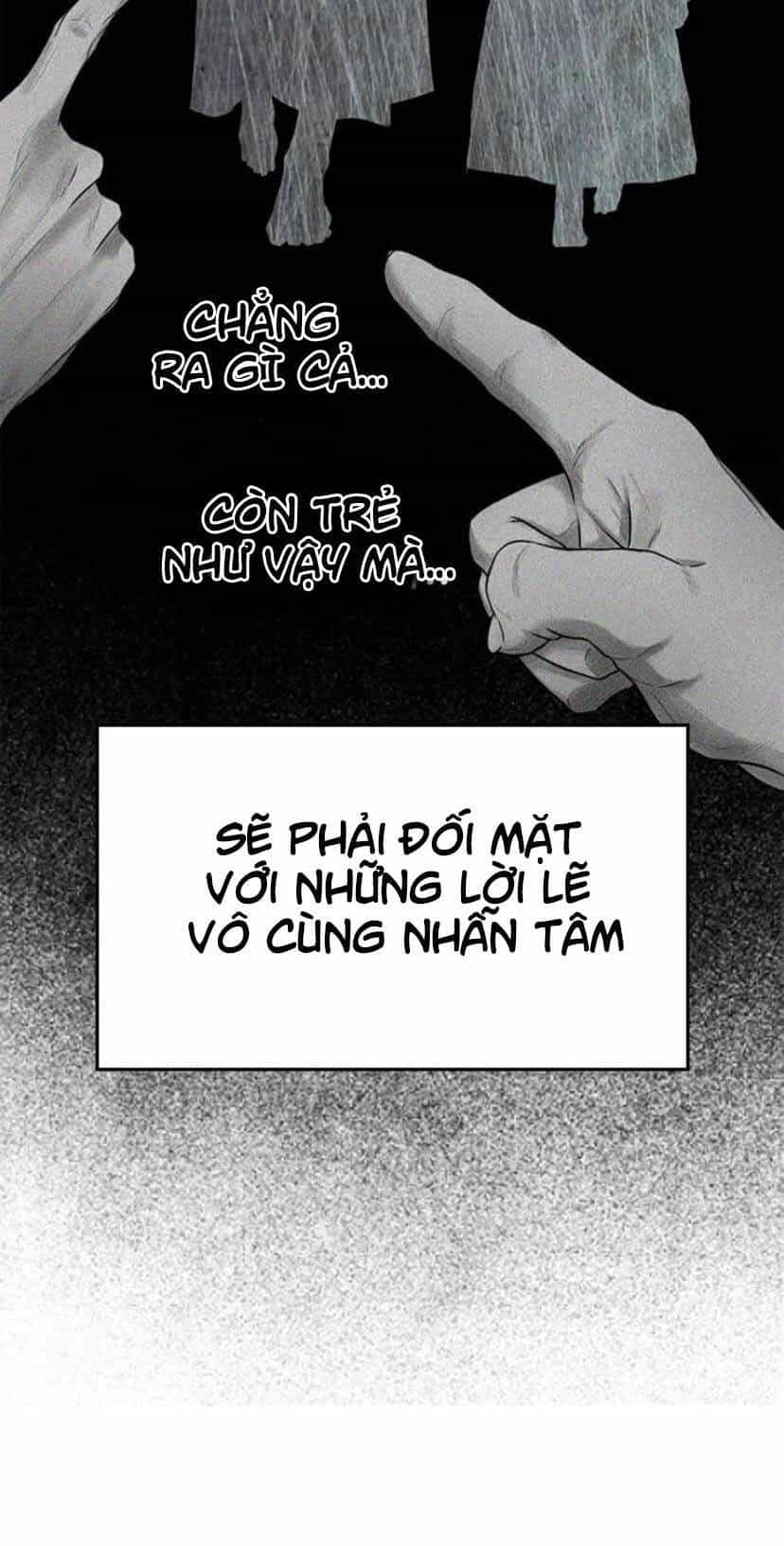 Bố Vạn Năng - Chương 2 - ảnh 28
