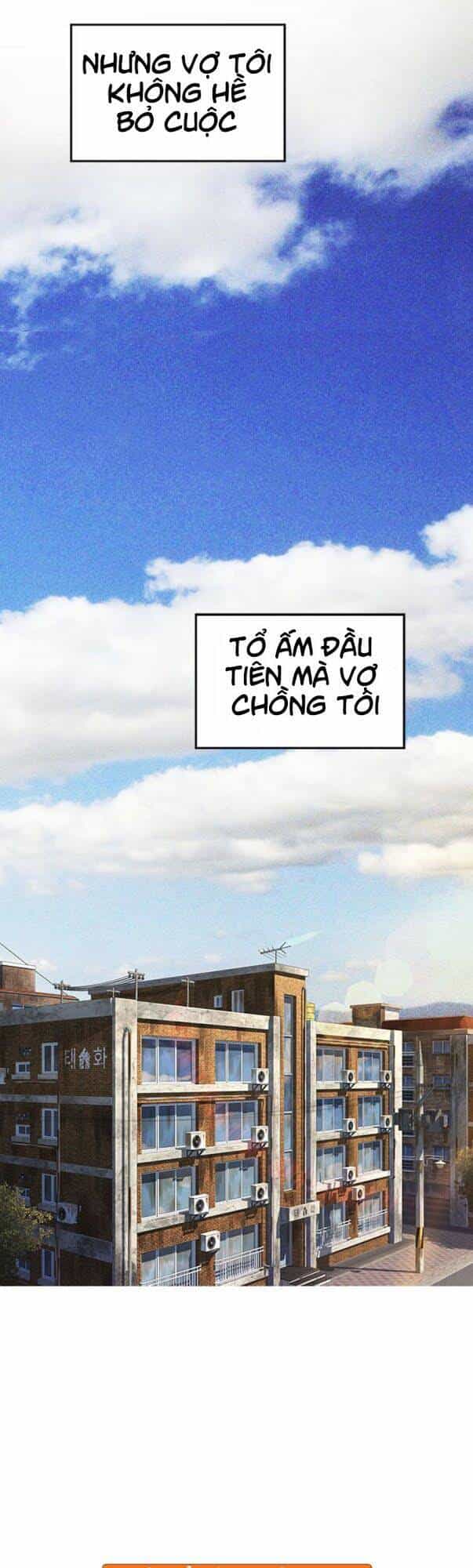 Bố Vạn Năng - Chương 2 - ảnh 29