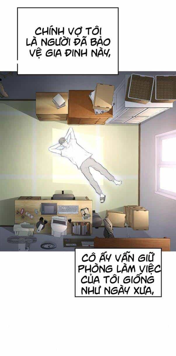 Bố Vạn Năng - Chương 2 - ảnh 31