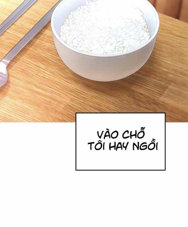 Bố Vạn Năng - Chương 2 - ảnh 34