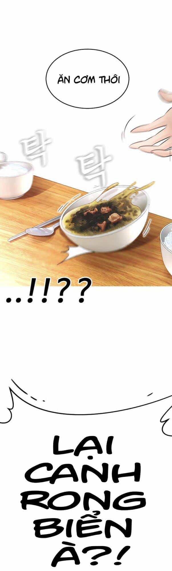 Bố Vạn Năng - Chương 2 - ảnh 35
