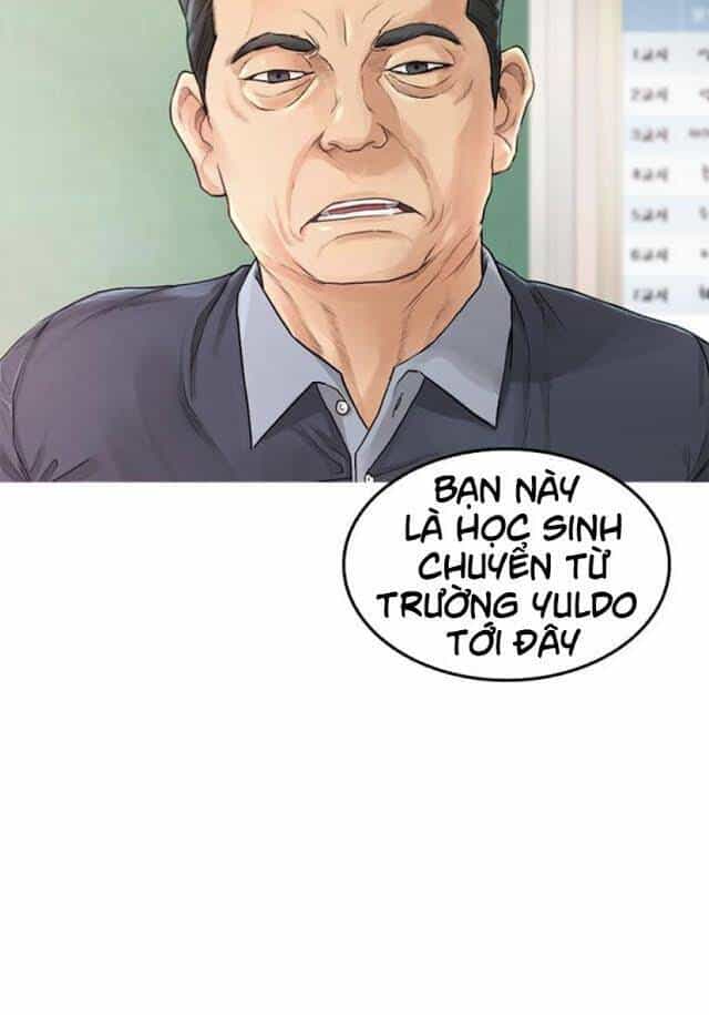 Bố Vạn Năng - Chương 2 - ảnh 49