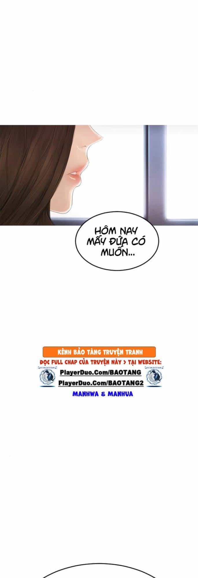 Bố Vạn Năng - Chương 2 - ảnh 71