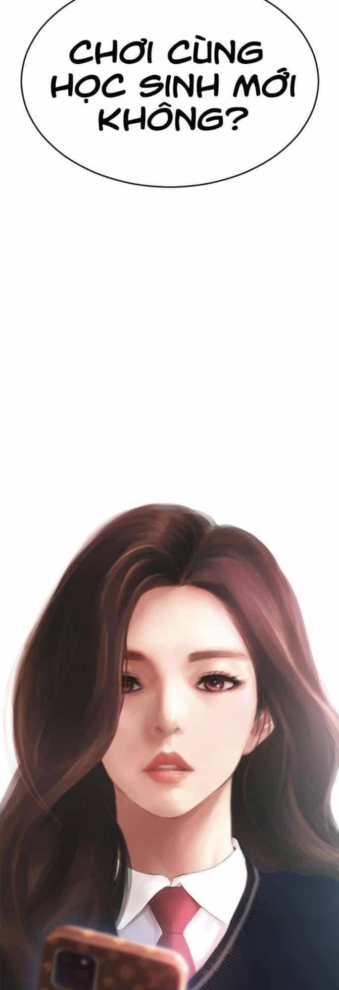 Bố Vạn Năng - Chương 2 - ảnh 72