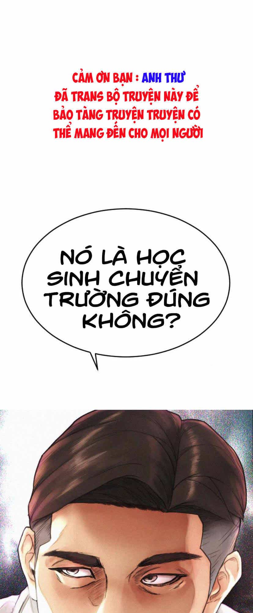 Bố Vạn Năng - Chương 2 - ảnh 80