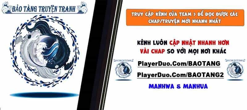Bố Vạn Năng - Chương 2 - ảnh 83