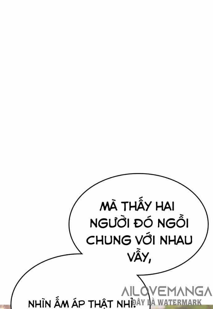 Bố Vạn Năng - Chương 20 - ảnh 13