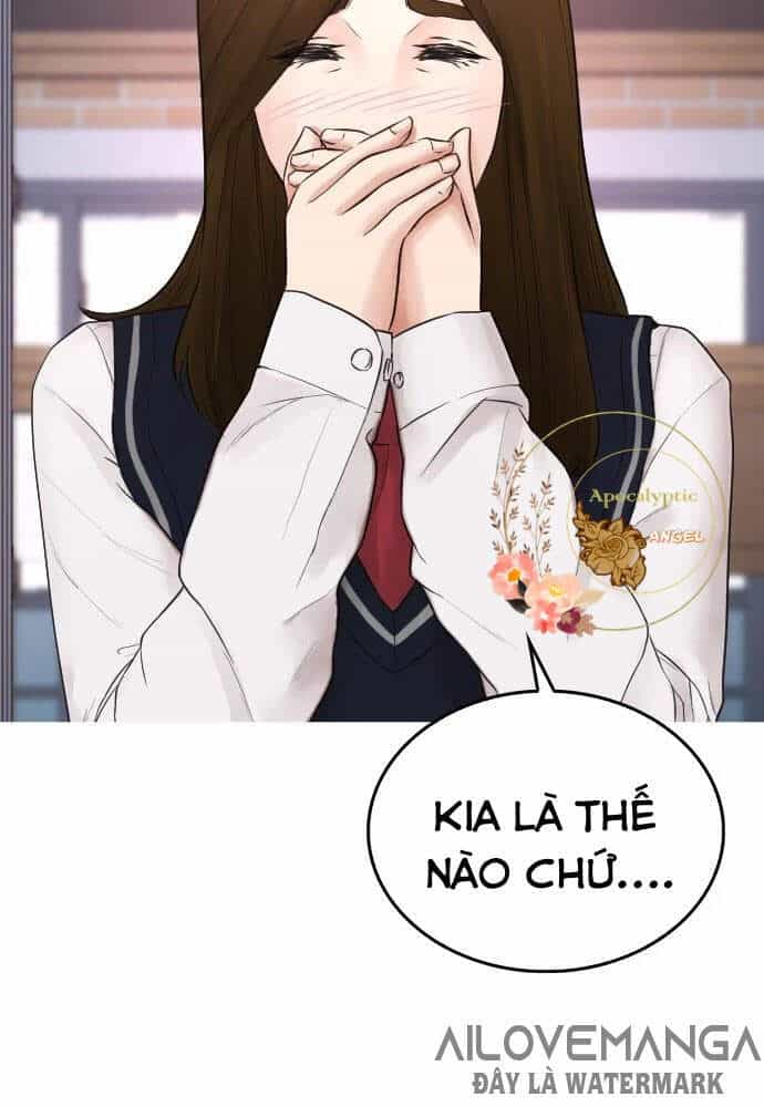 Bố Vạn Năng - Chương 20 - ảnh 5