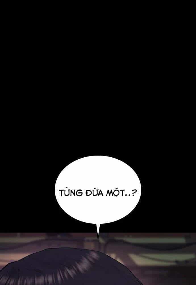 Bố Vạn Năng - Chương 20 - ảnh 58