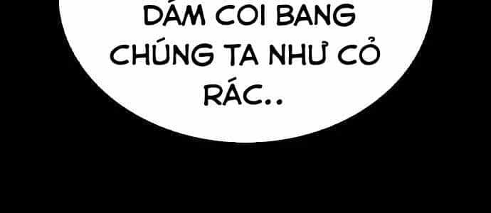 Bố Vạn Năng - Chương 20 - ảnh 62