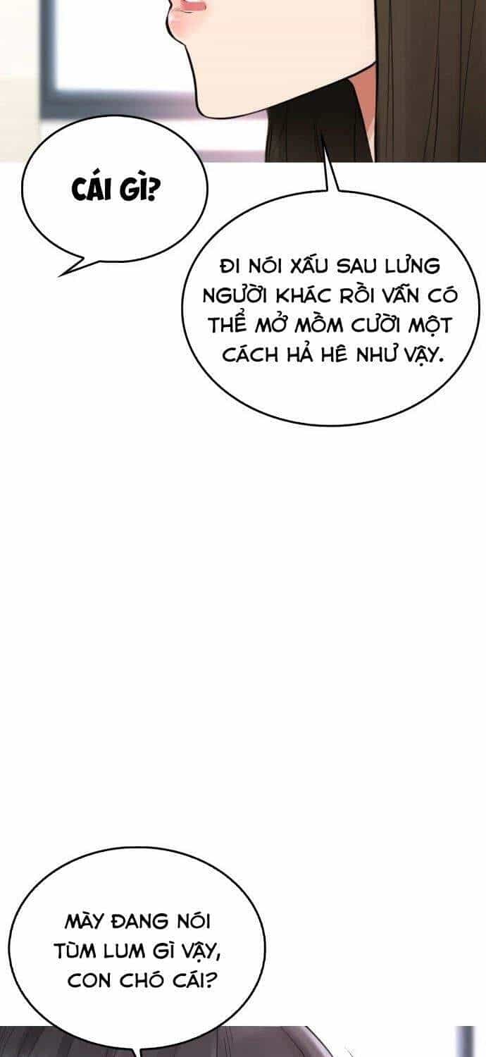 Bố Vạn Năng - Chương 21 - ảnh 102