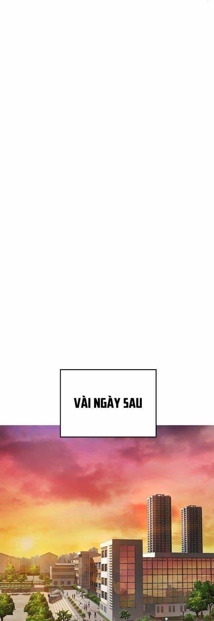 Bố Vạn Năng - Chương 22 - ảnh 15