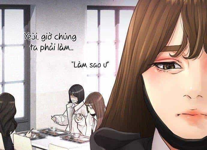 Bố Vạn Năng - Chương 22 - ảnh 24