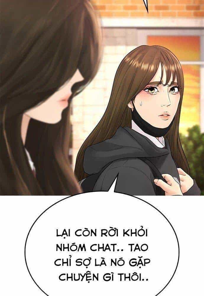 Bố Vạn Năng - Chương 22 - ảnh 26