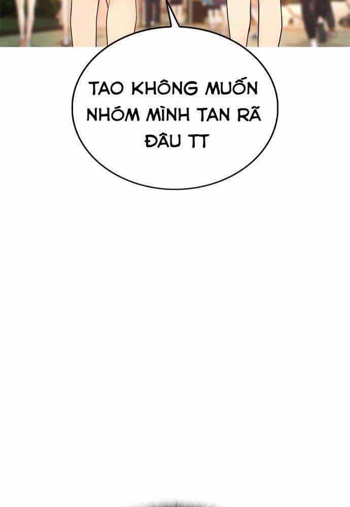 Bố Vạn Năng - Chương 22 - ảnh 28