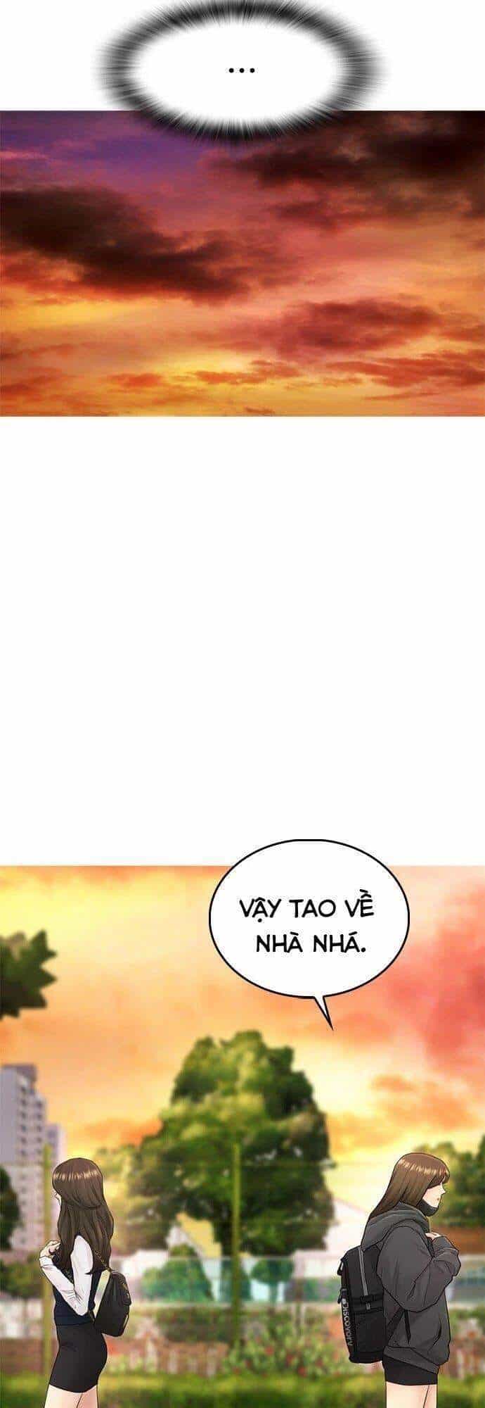 Bố Vạn Năng - Chương 22 - ảnh 29
