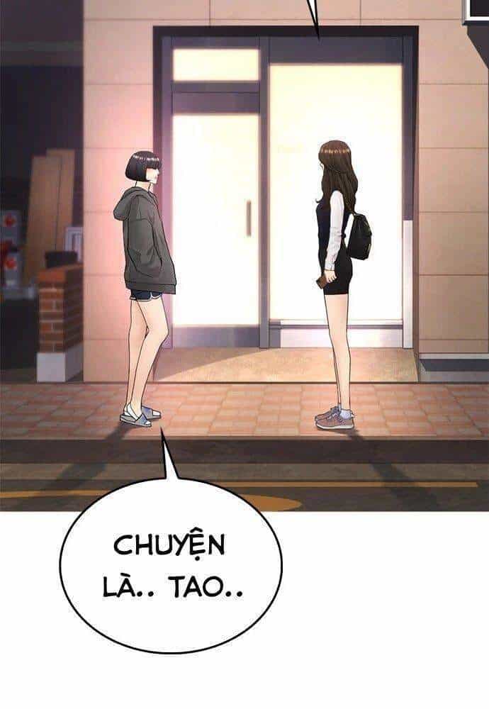 Bố Vạn Năng - Chương 22 - ảnh 38