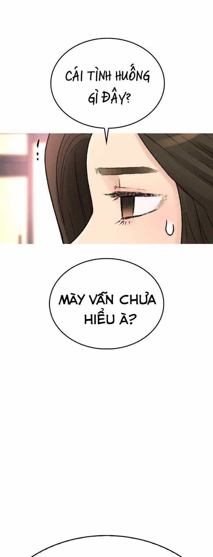 Bố Vạn Năng - Chương 22 - ảnh 45