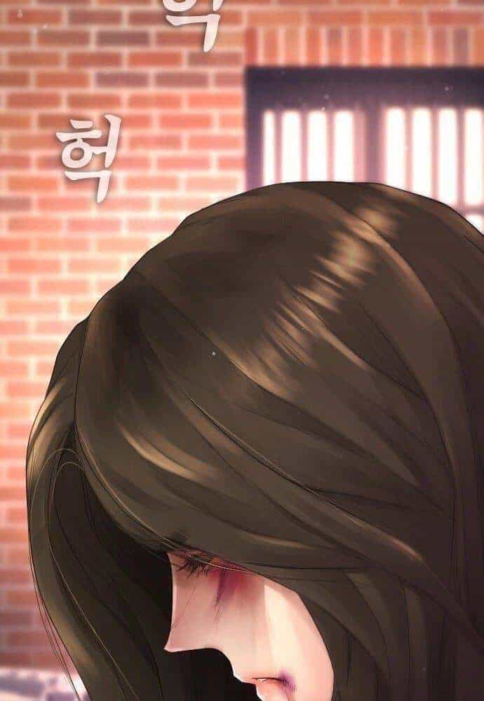 Bố Vạn Năng - Chương 22 - ảnh 54