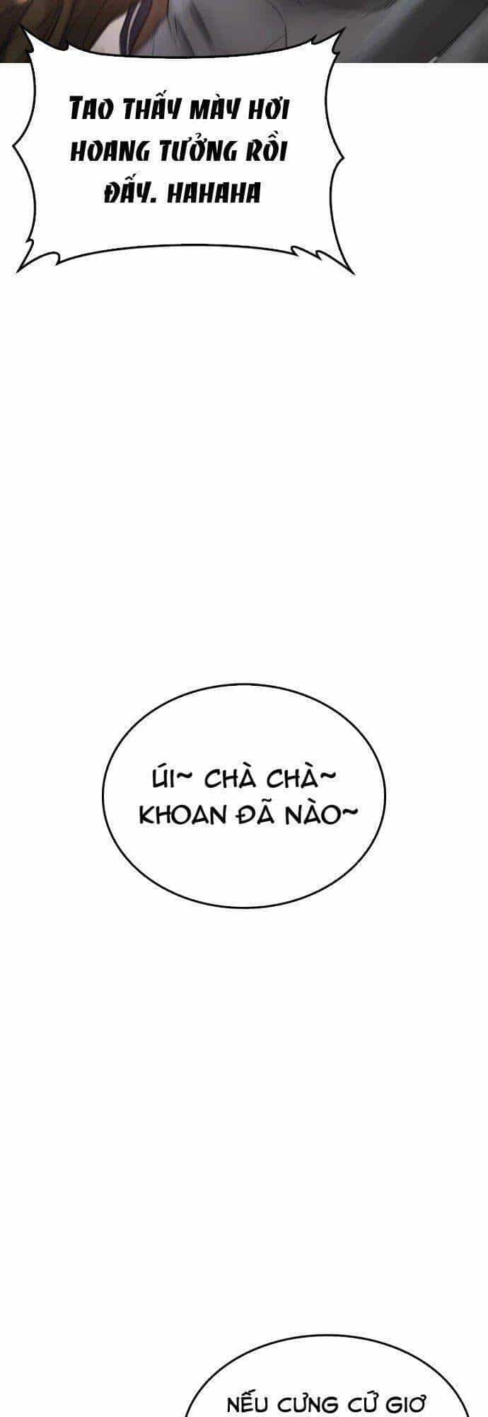 Bố Vạn Năng - Chương 22 - ảnh 61