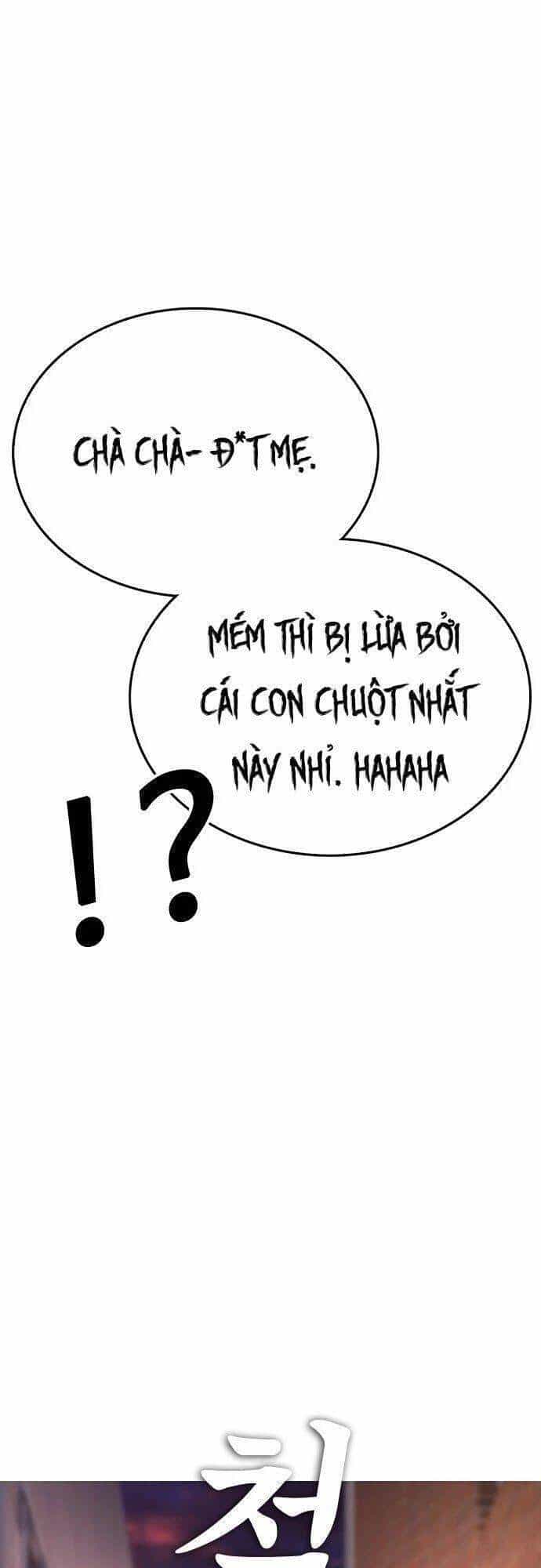 Bố Vạn Năng - Chương 22 - ảnh 77