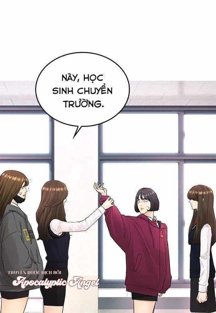 Bố Vạn Năng - Chương 22 - ảnh 8