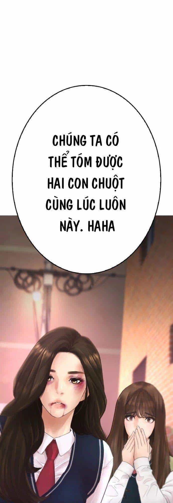 Bố Vạn Năng - Chương 22 - ảnh 81