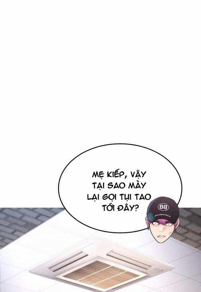 Bố Vạn Năng - Chương 23 - ảnh 28