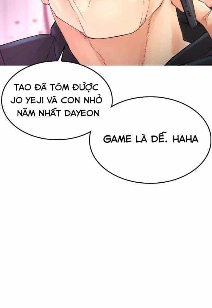 Bố Vạn Năng - Chương 23 - ảnh 46