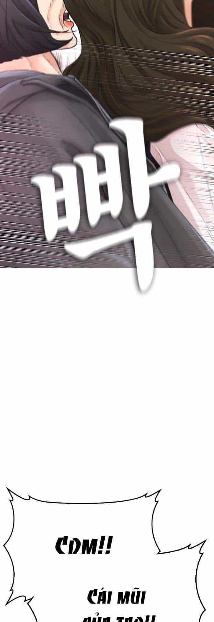 Bố Vạn Năng - Chương 23 - ảnh 53