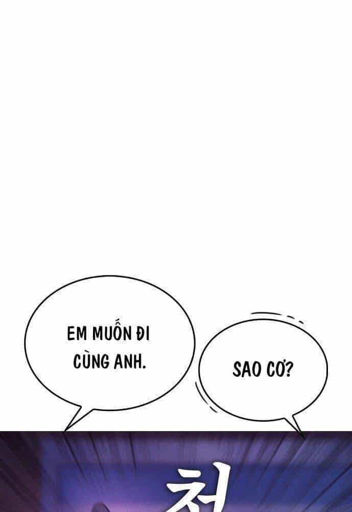 Bố Vạn Năng - Chương 23 - ảnh 86