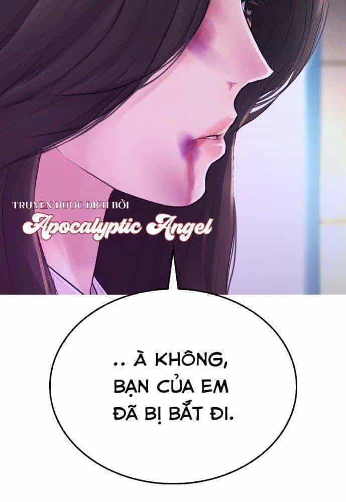 Bố Vạn Năng - Chương 23 - ảnh 88